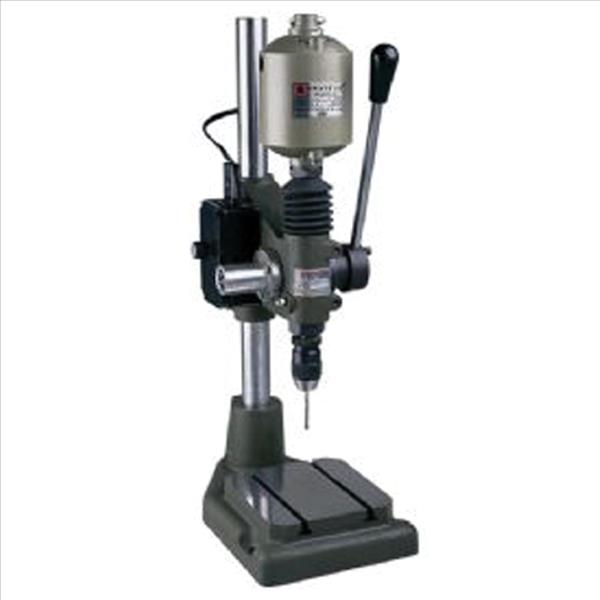 Hassas Masa Matkabı (4152)